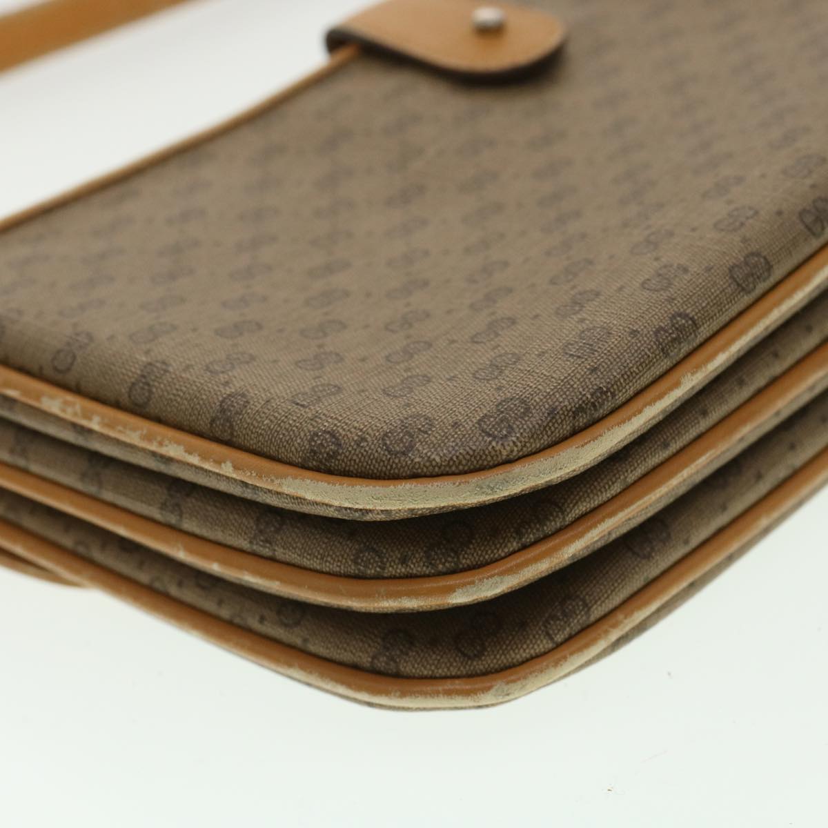 STRAPSTORY - GGC1 BAG - 3349