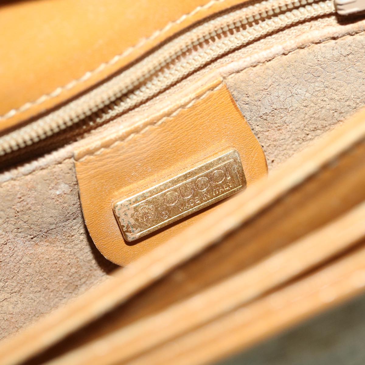 STRAPSTORY - GGC1 BAG - 3349