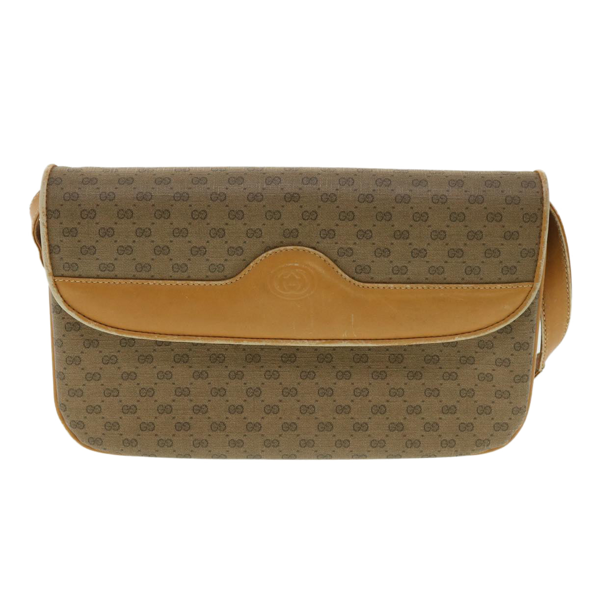 STRAPSTORY - GGC1 BAG - 3349