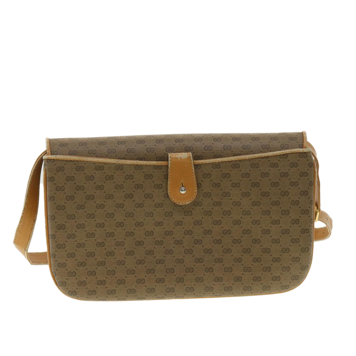 STRAPSTORY - GGC1 BAG - 3349
