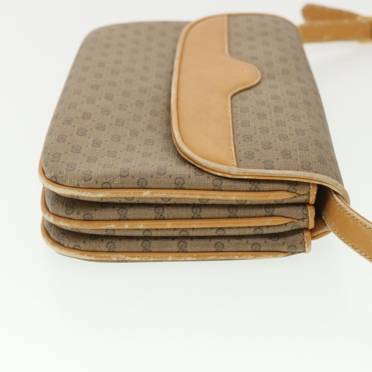 STRAPSTORY - GGC1 BAG - 3349