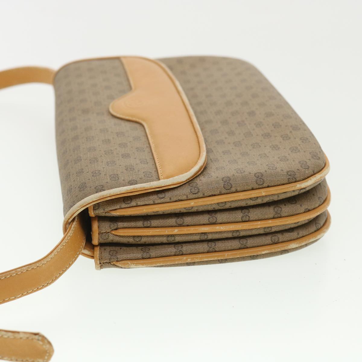 STRAPSTORY - GGC1 BAG - 3349