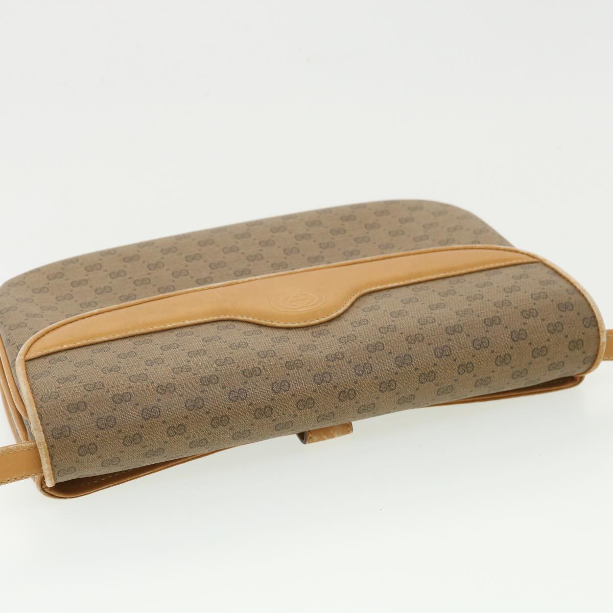 STRAPSTORY - GGC1 BAG - 3349