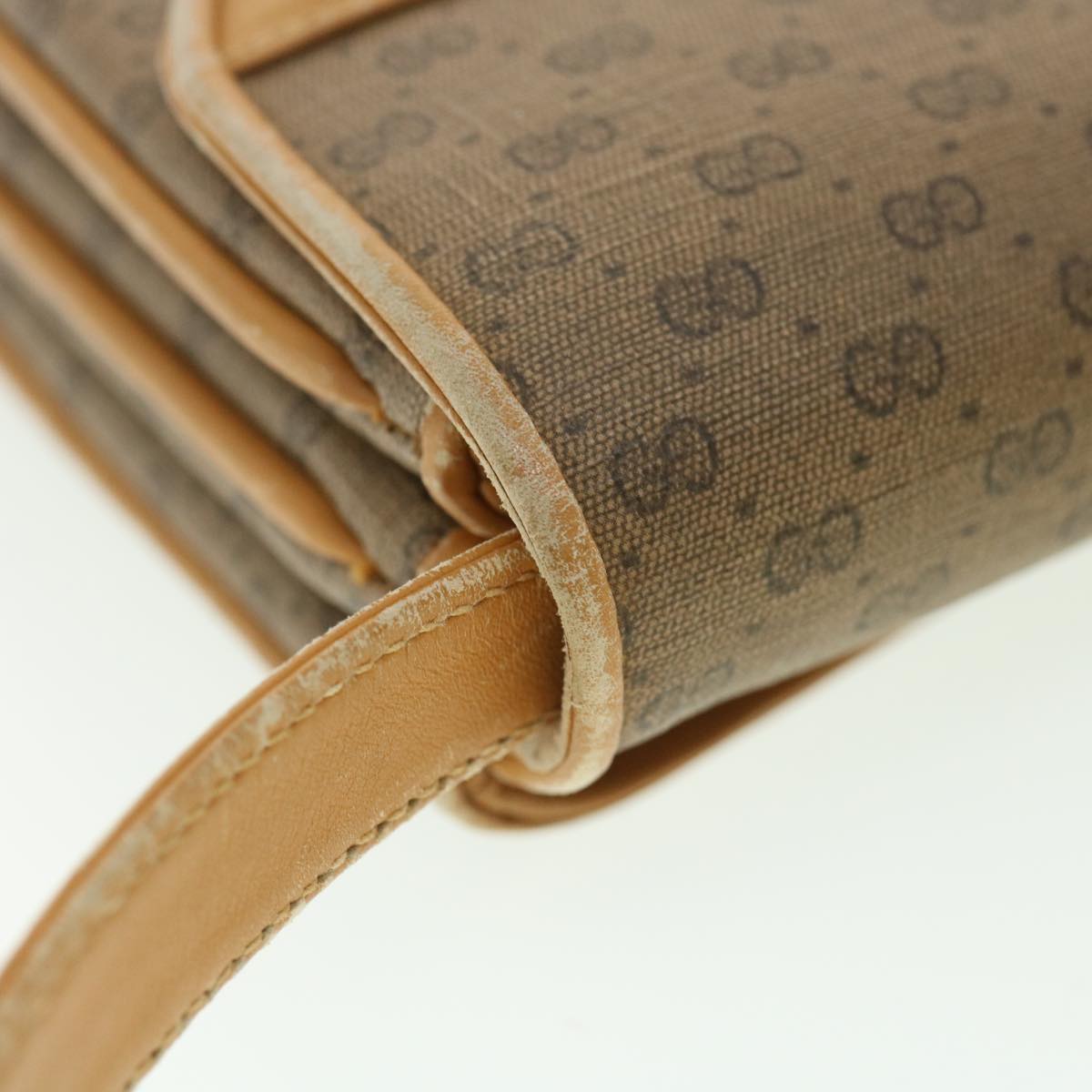 STRAPSTORY - GGC1 BAG - 3349