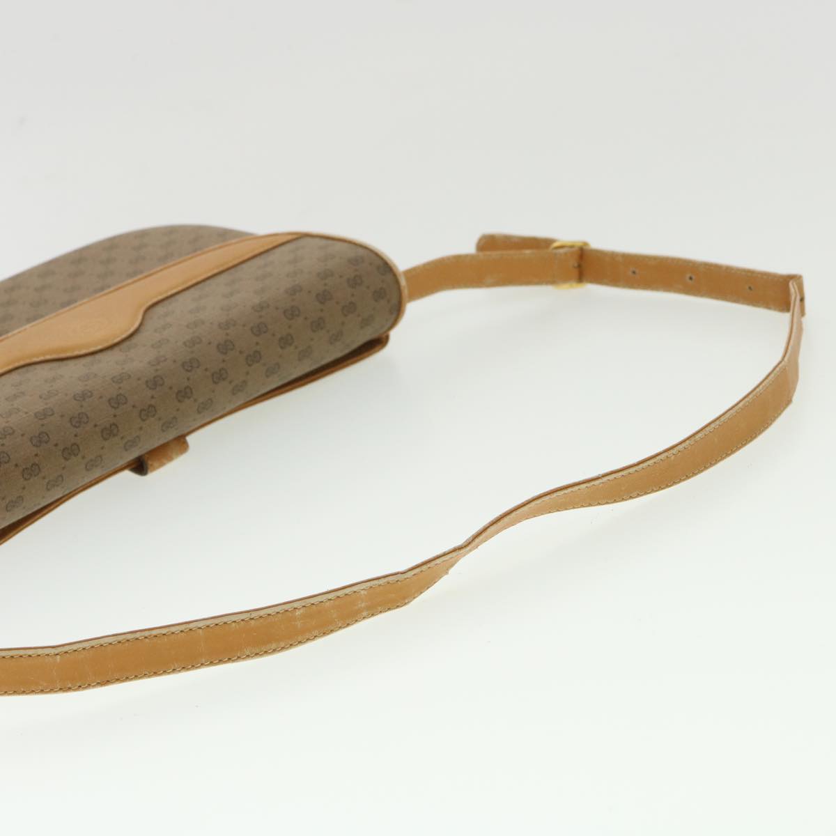 STRAPSTORY - GGC1 BAG - 3349