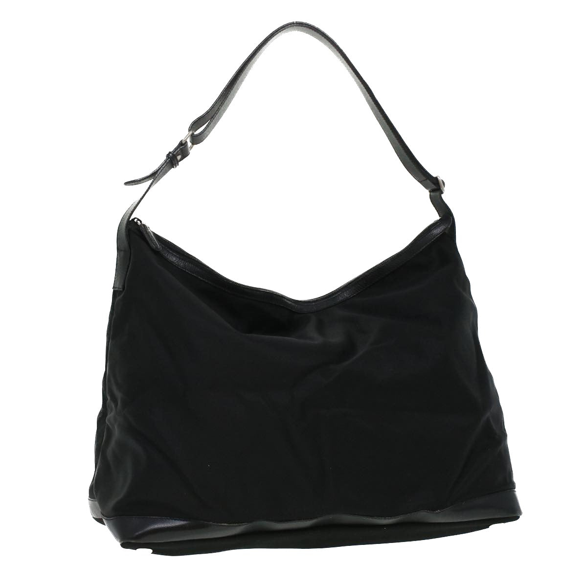 STRAPSTORY - GGC1 BAG - 2437