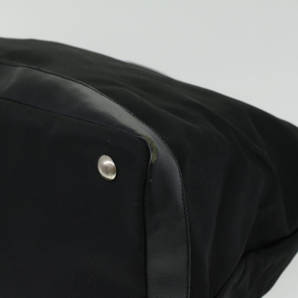 STRAPSTORY - GGC1 BAG - 2437