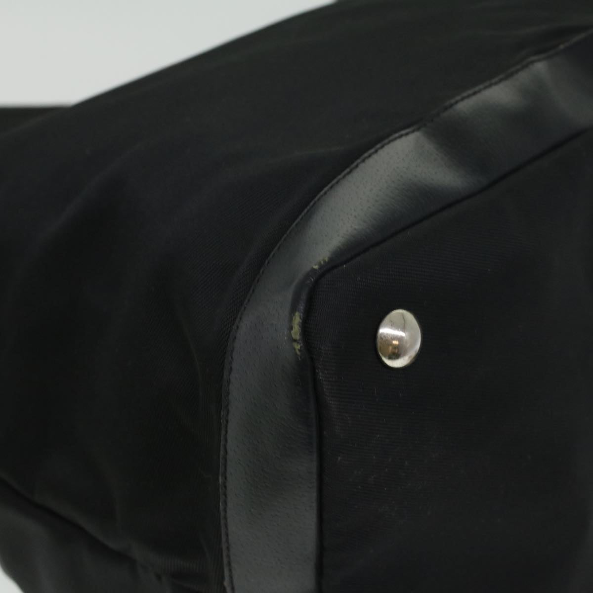STRAPSTORY - GGC1 BAG - 2437