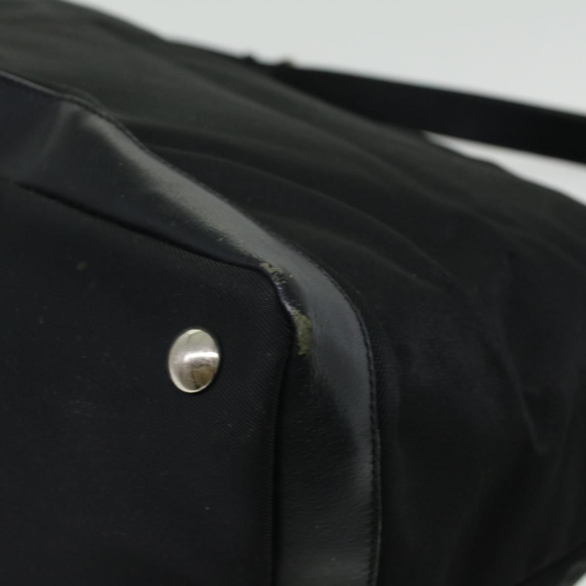 STRAPSTORY - GGC1 BAG - 2437