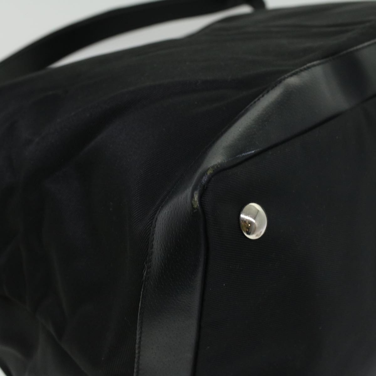 STRAPSTORY - GGC1 BAG - 2437