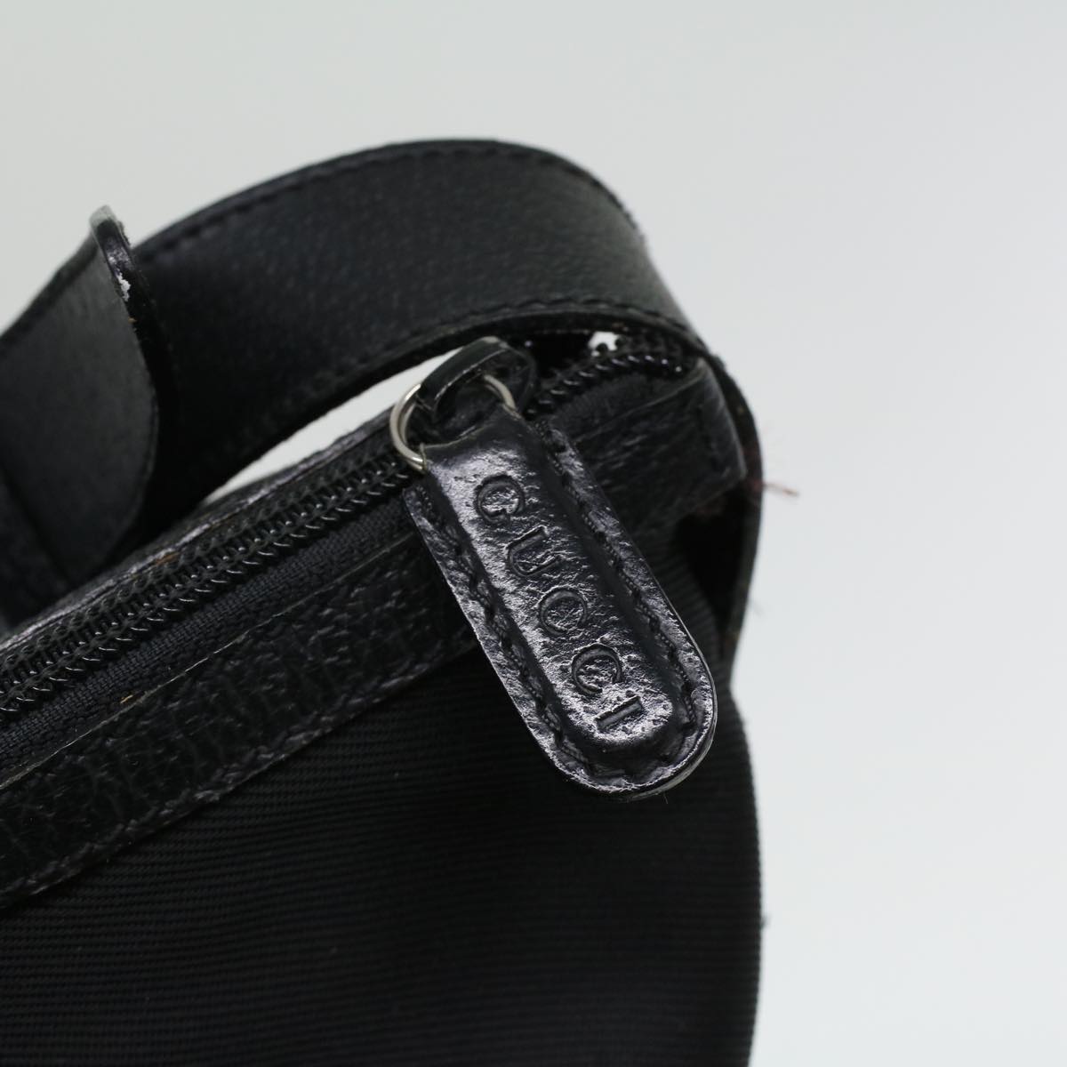 STRAPSTORY - GGC1 BAG - 2437