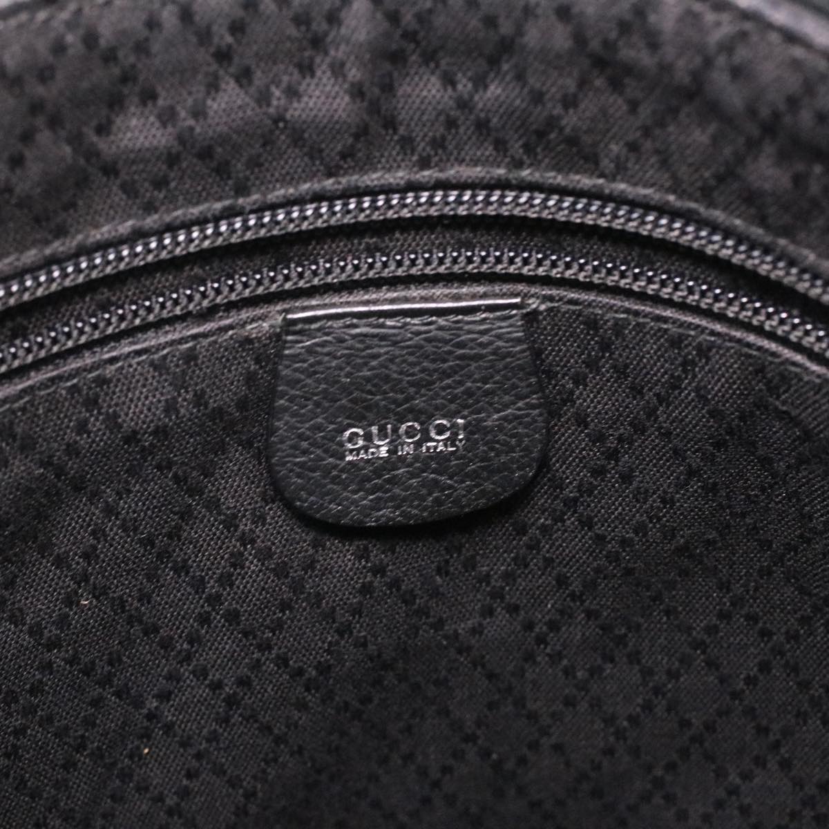 STRAPSTORY - GGC1 BAG - 2437