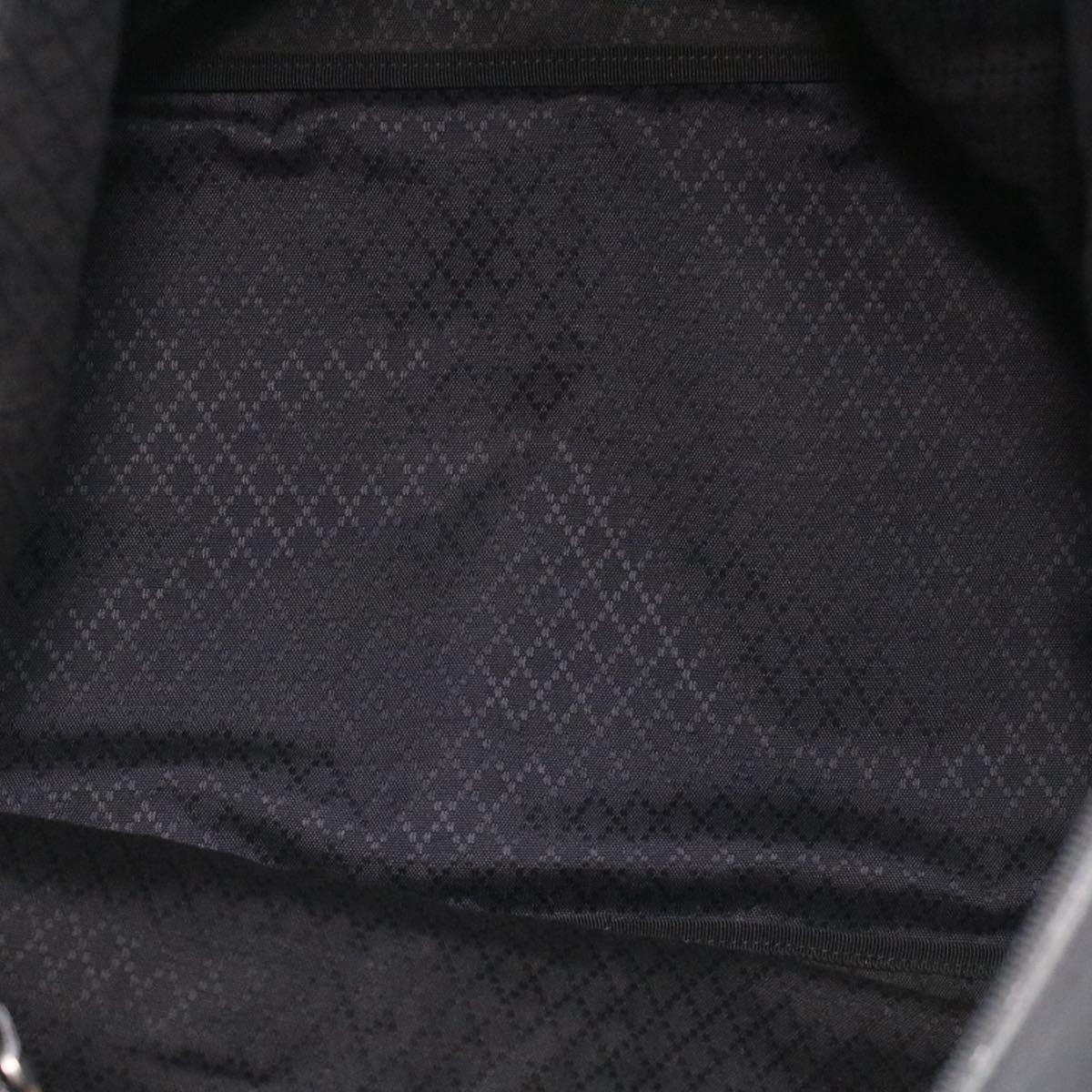 STRAPSTORY - GGC1 BAG - 2437