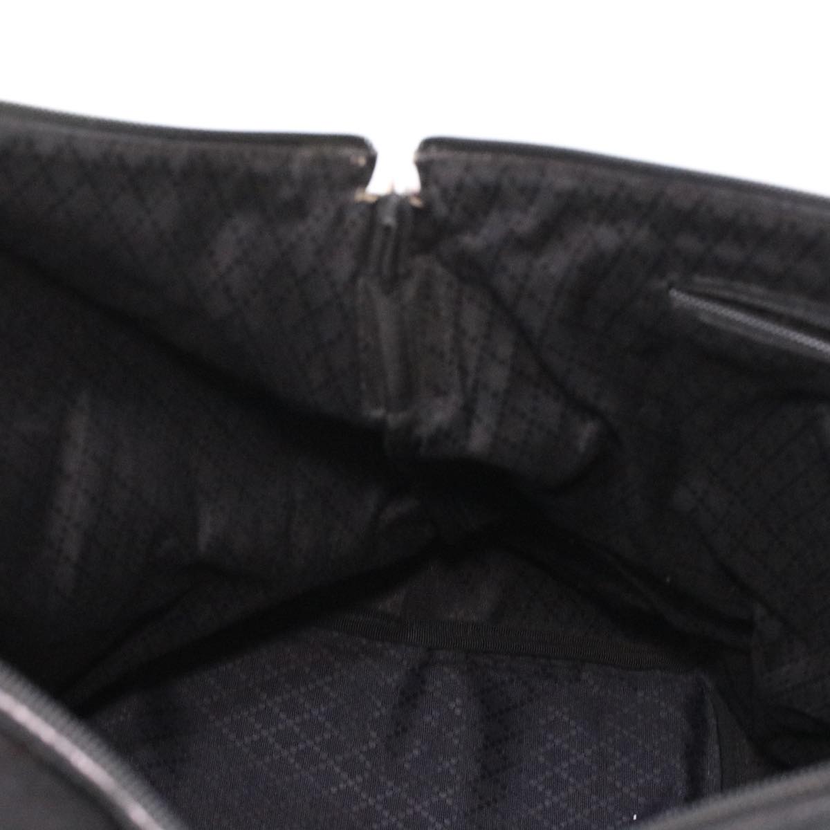 STRAPSTORY - GGC1 BAG - 2437