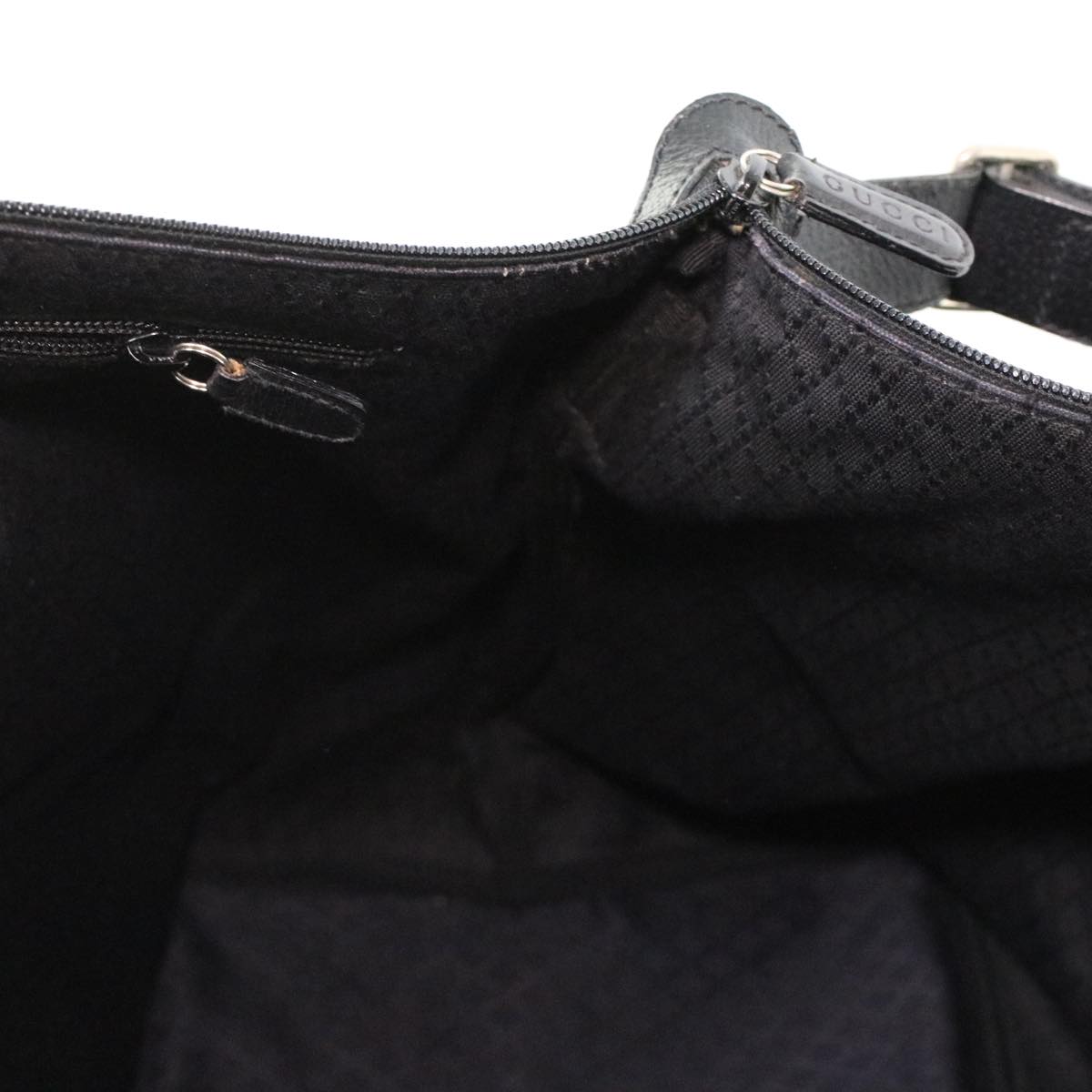 STRAPSTORY - GGC1 BAG - 2437
