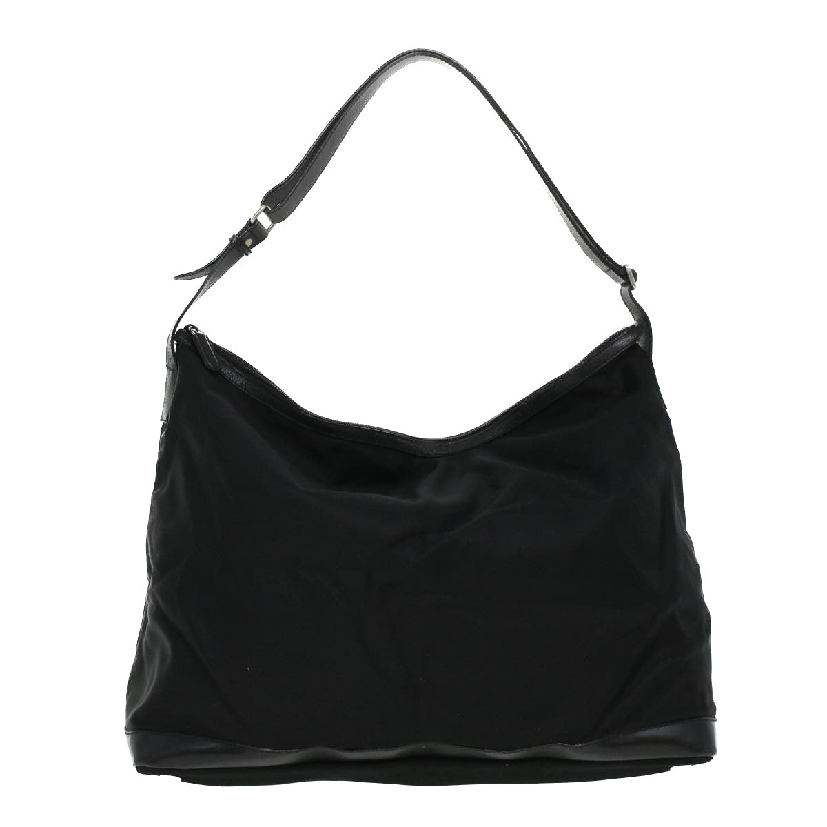 STRAPSTORY - GGC1 BAG - 2437