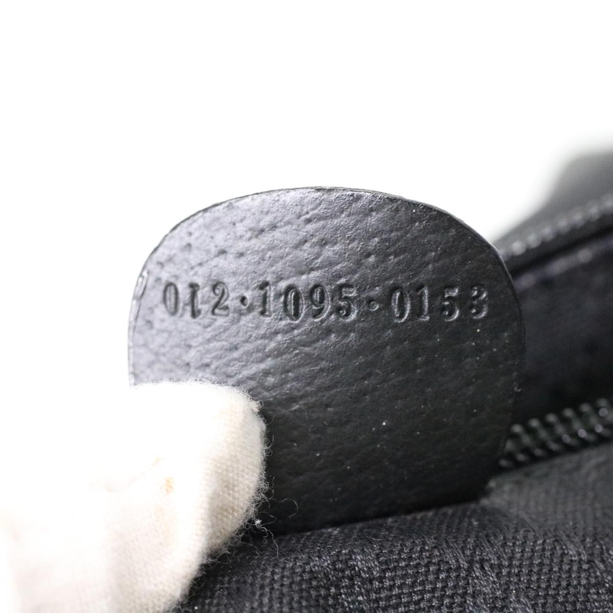 STRAPSTORY - GGC1 BAG - 2437