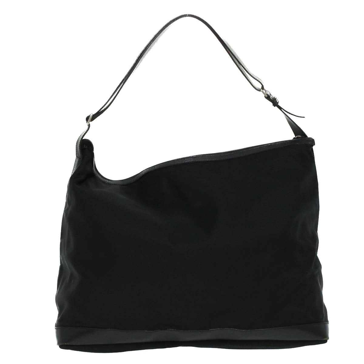 STRAPSTORY - GGC1 BAG - 2437