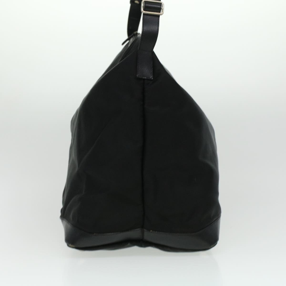 STRAPSTORY - GGC1 BAG - 2437