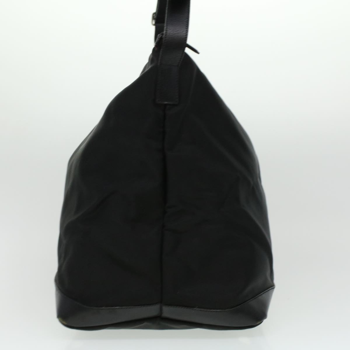 STRAPSTORY - GGC1 BAG - 2437