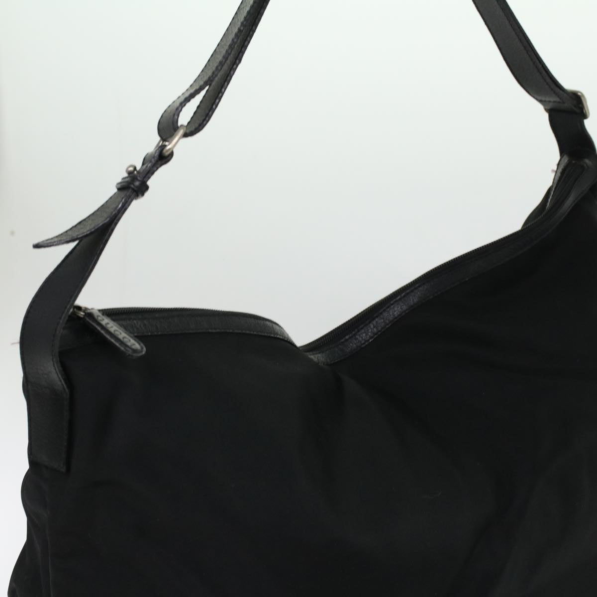 STRAPSTORY - GGC1 BAG - 2437