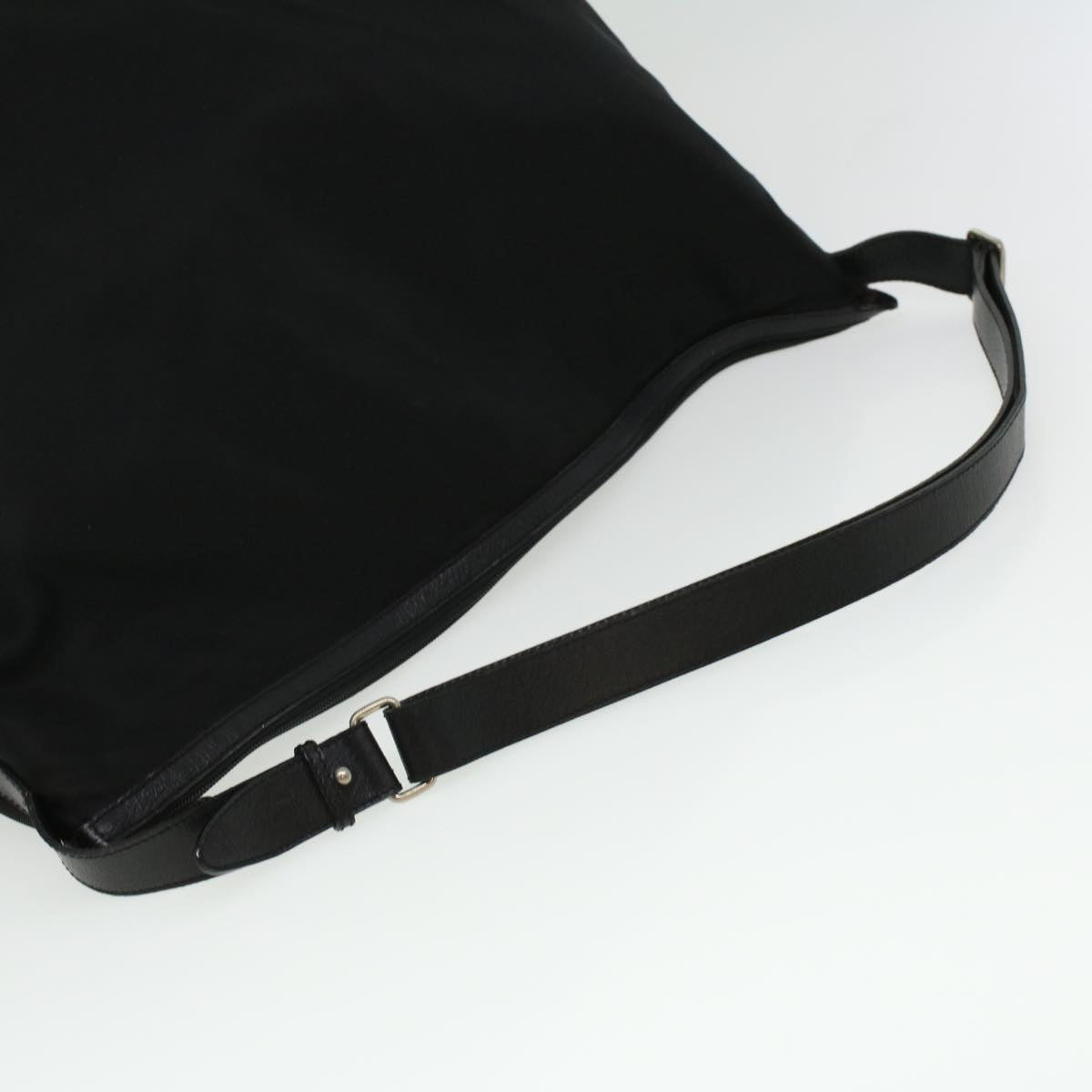 STRAPSTORY - GGC1 BAG - 2437