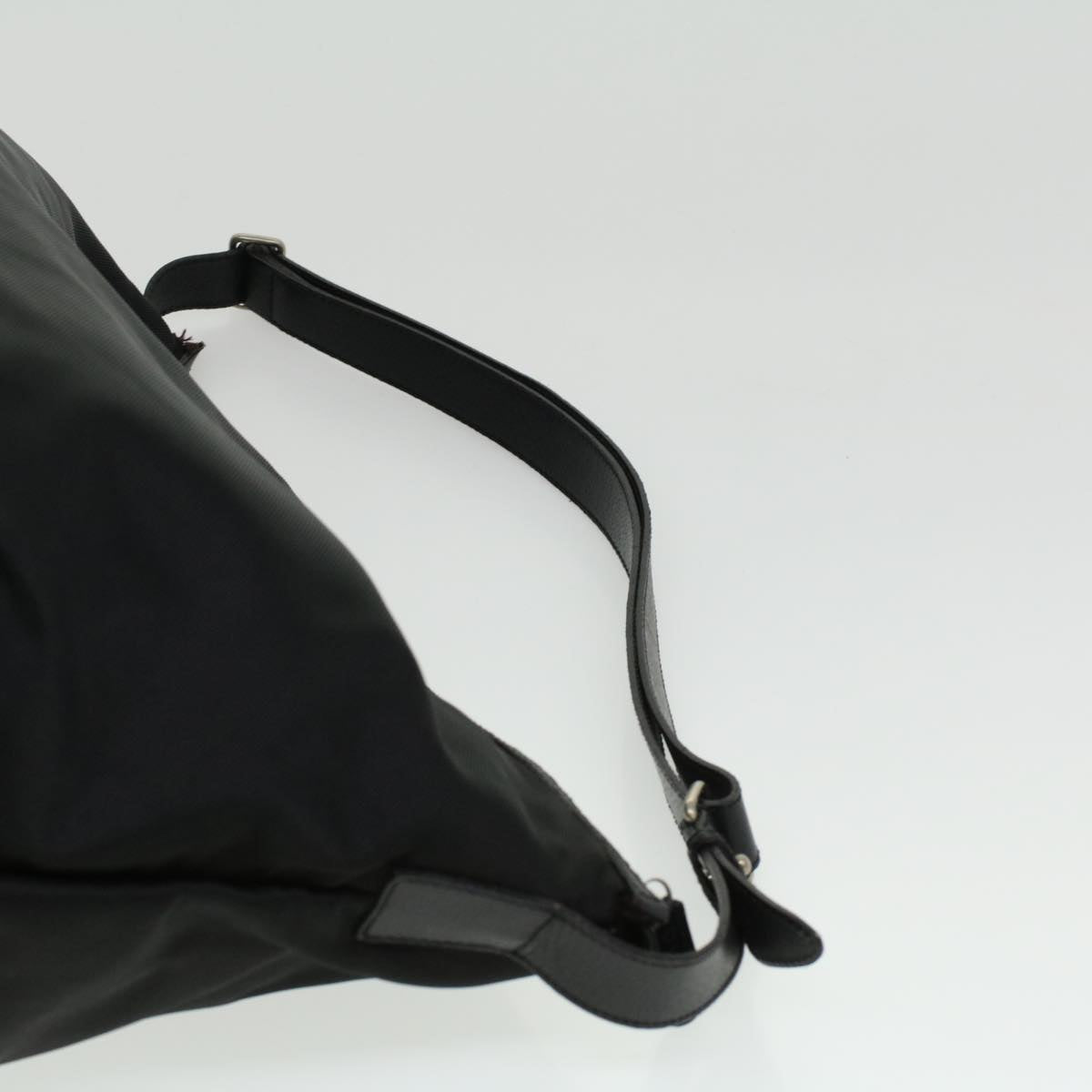 STRAPSTORY - GGC1 BAG - 2437