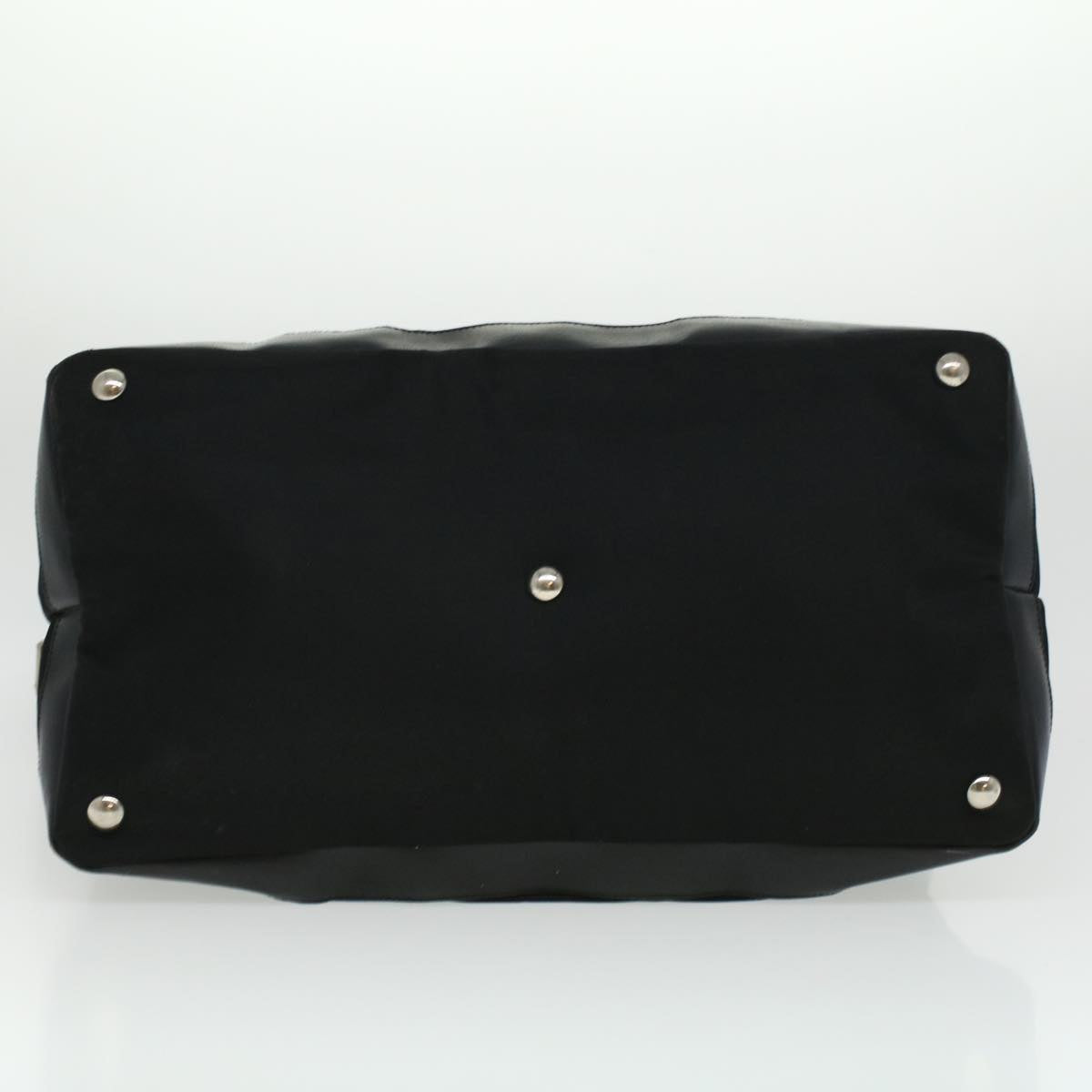 STRAPSTORY - GGC1 BAG - 2437