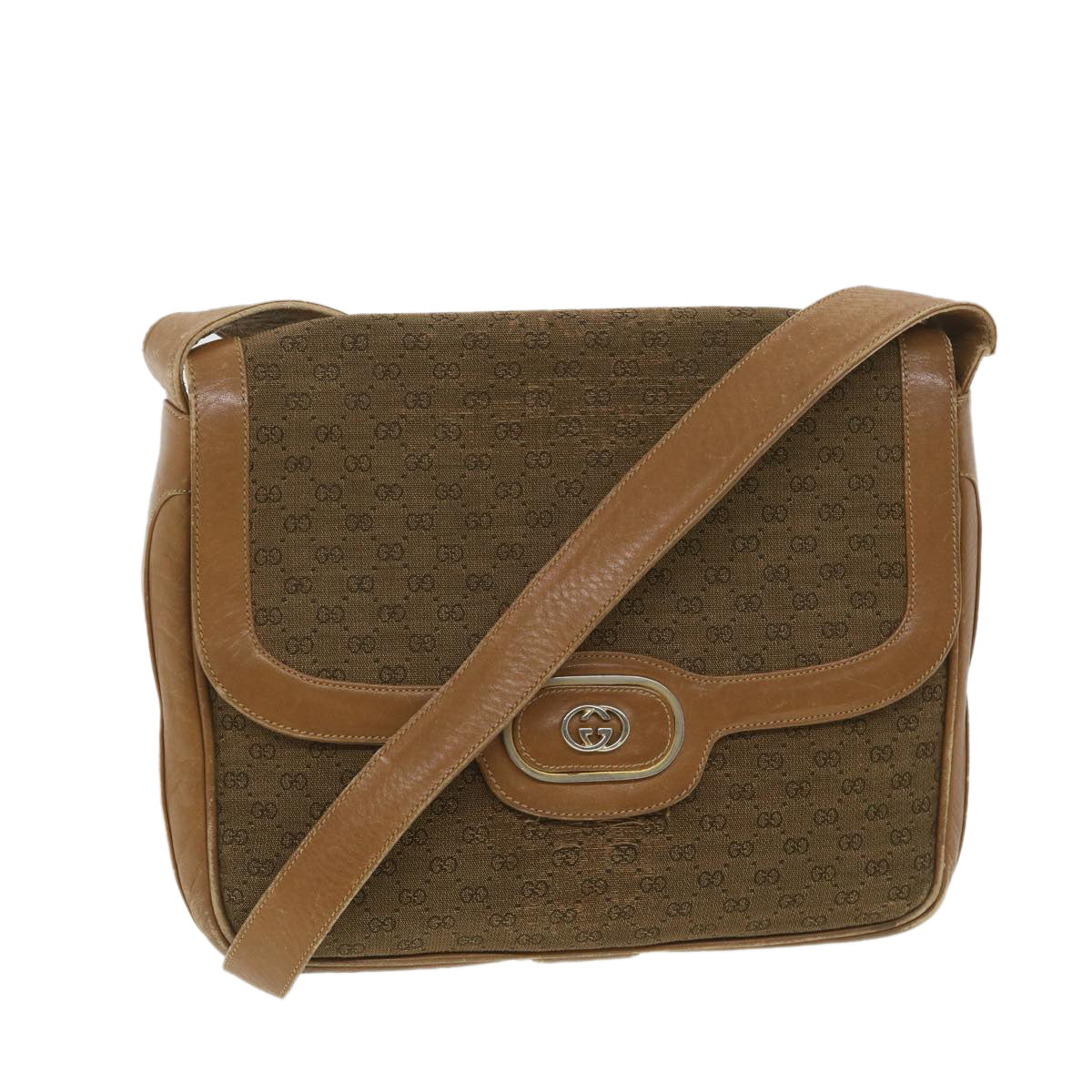 STRAPSTORY - GGC1 BAG - 3350