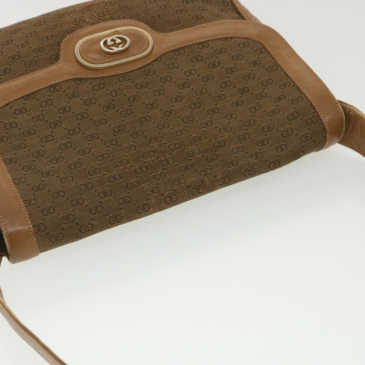 STRAPSTORY - GGC1 BAG - 3350
