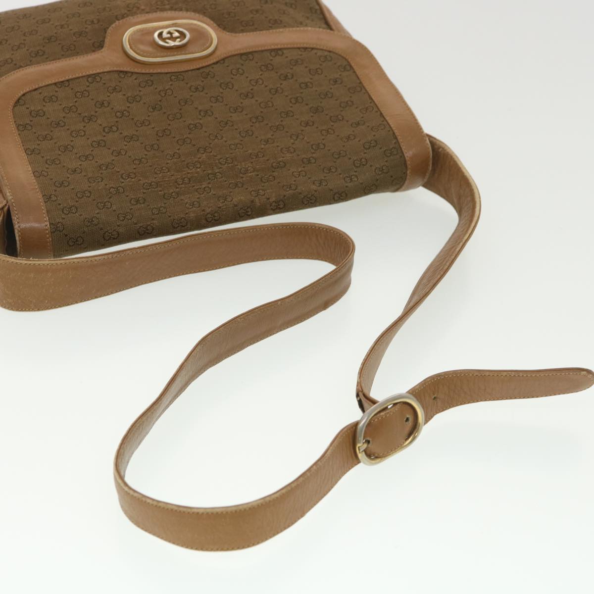 STRAPSTORY - GGC1 BAG - 3350