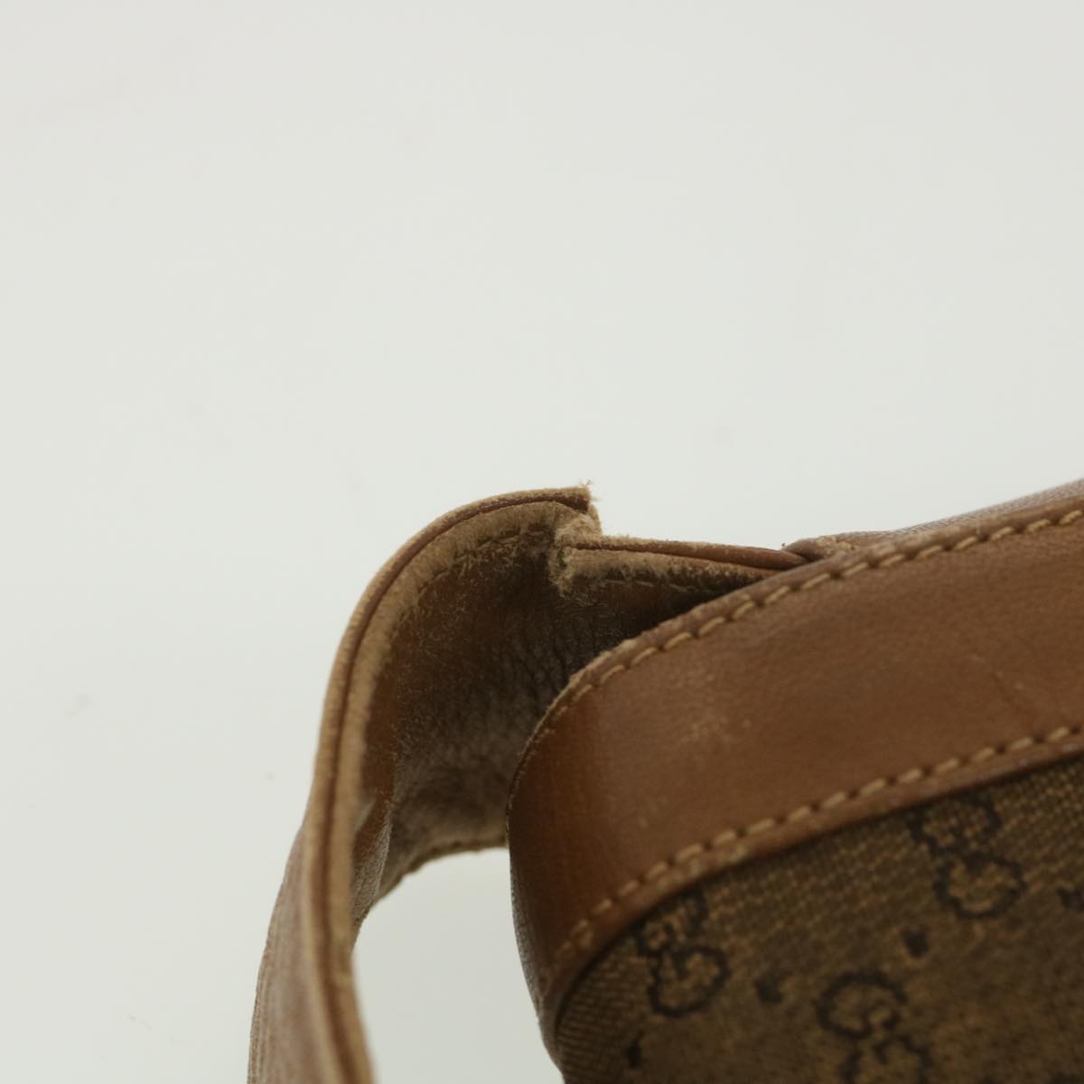 STRAPSTORY - GGC1 BAG - 3350