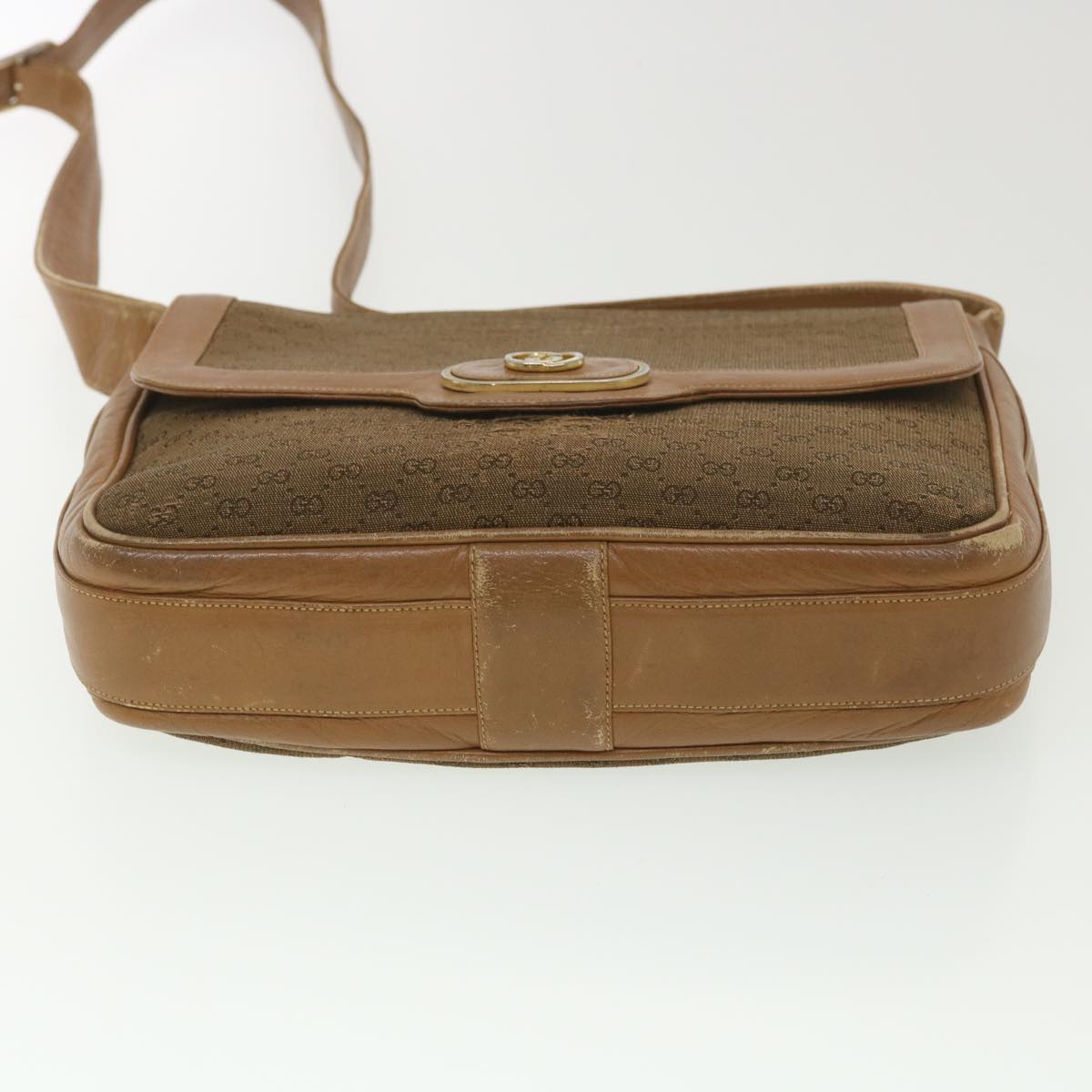 STRAPSTORY - GGC1 BAG - 3350