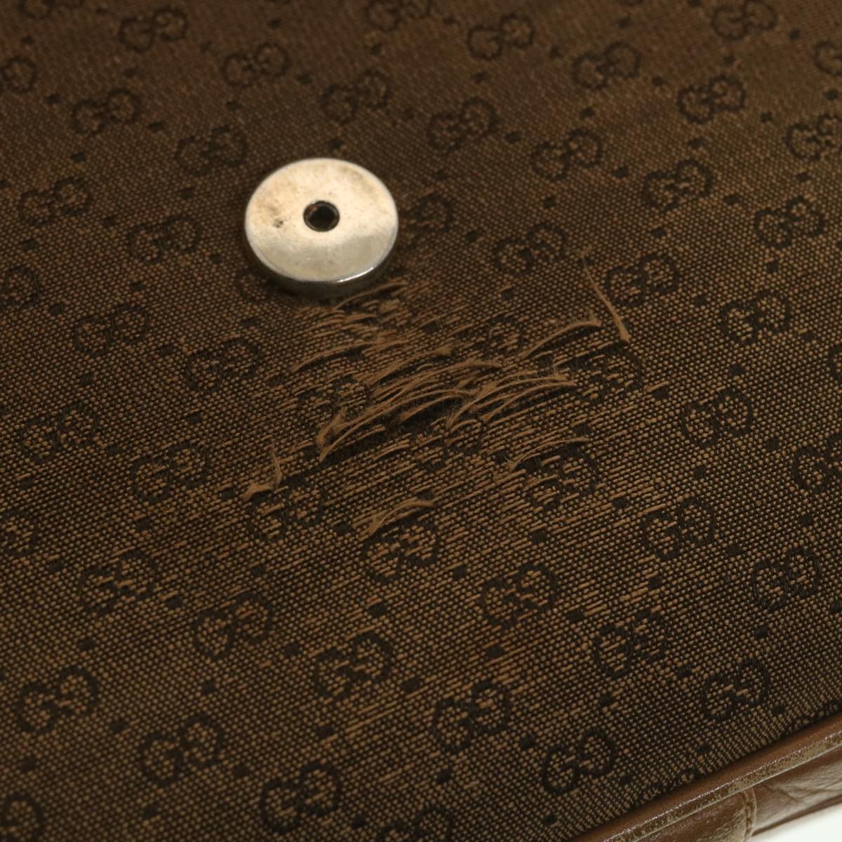 STRAPSTORY - GGC1 BAG - 3350
