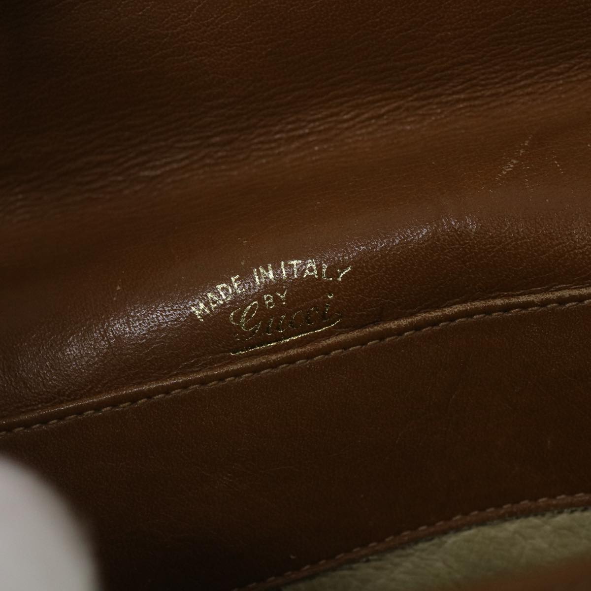 STRAPSTORY - GGC1 BAG - 3350
