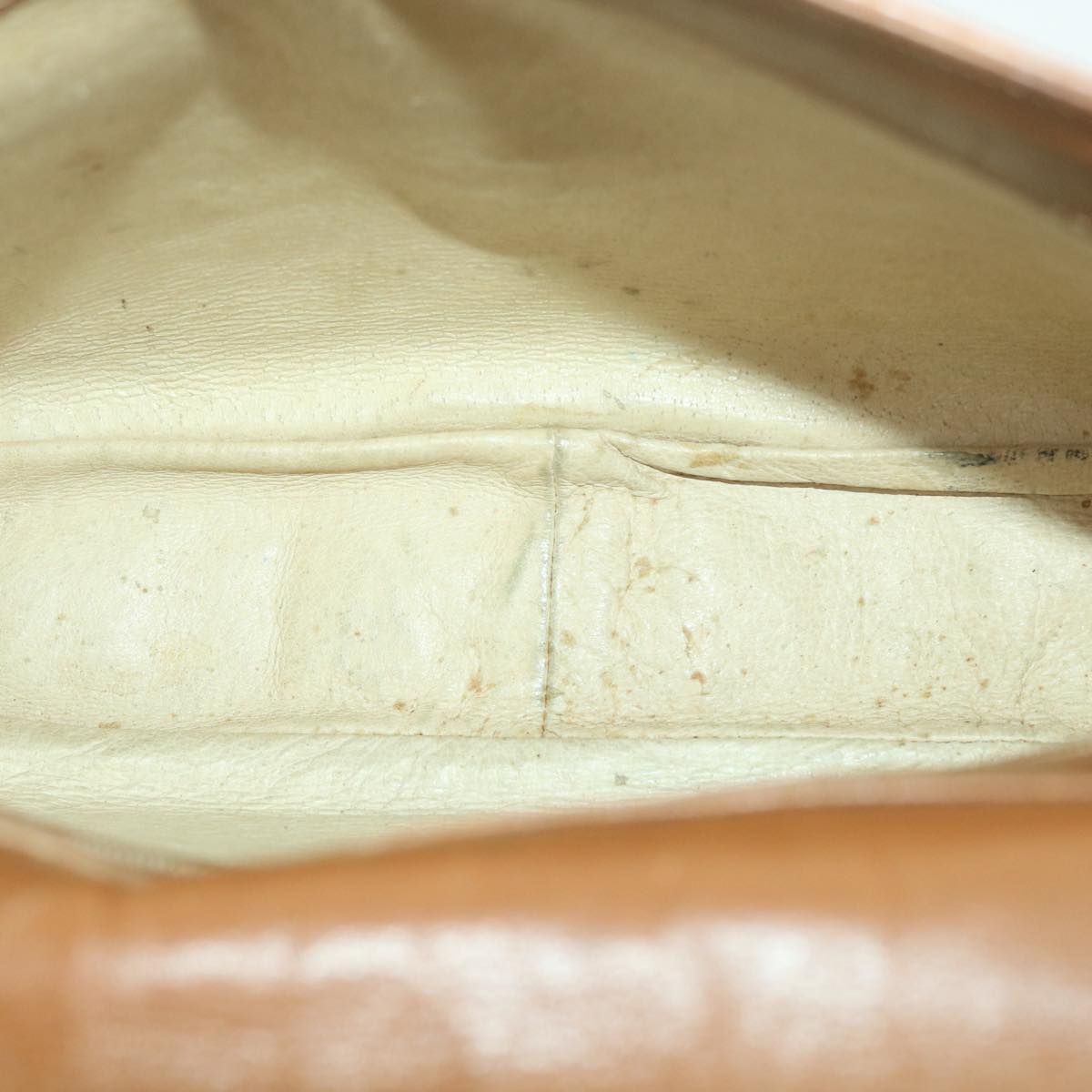 STRAPSTORY - GGC1 BAG - 3350