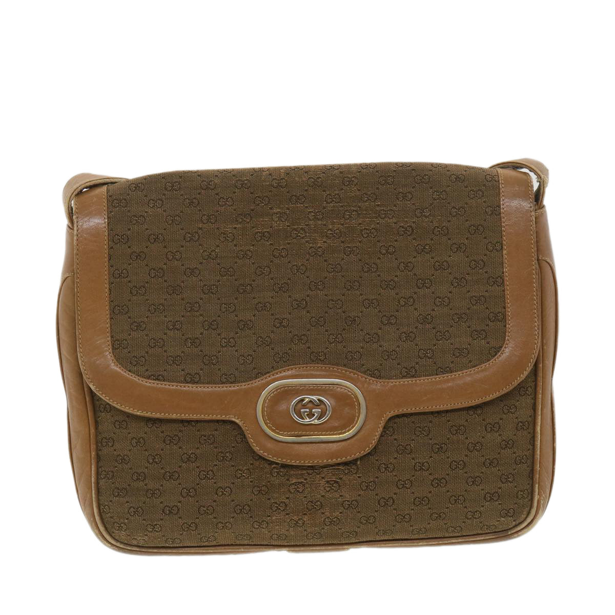 STRAPSTORY - GGC1 BAG - 3350