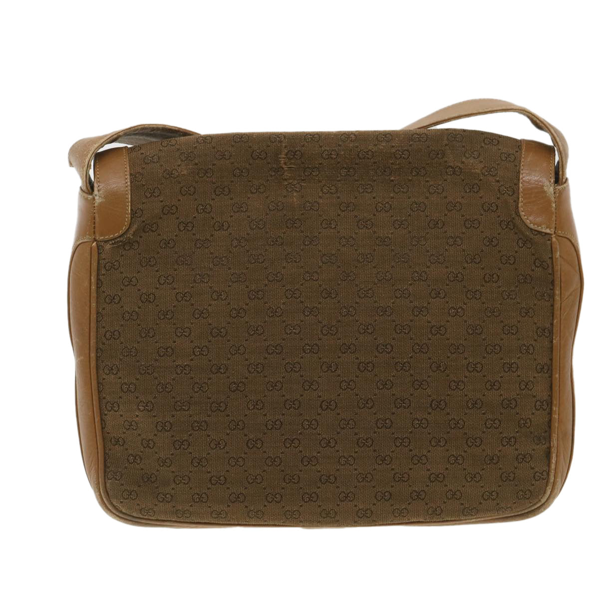 STRAPSTORY - GGC1 BAG - 3350