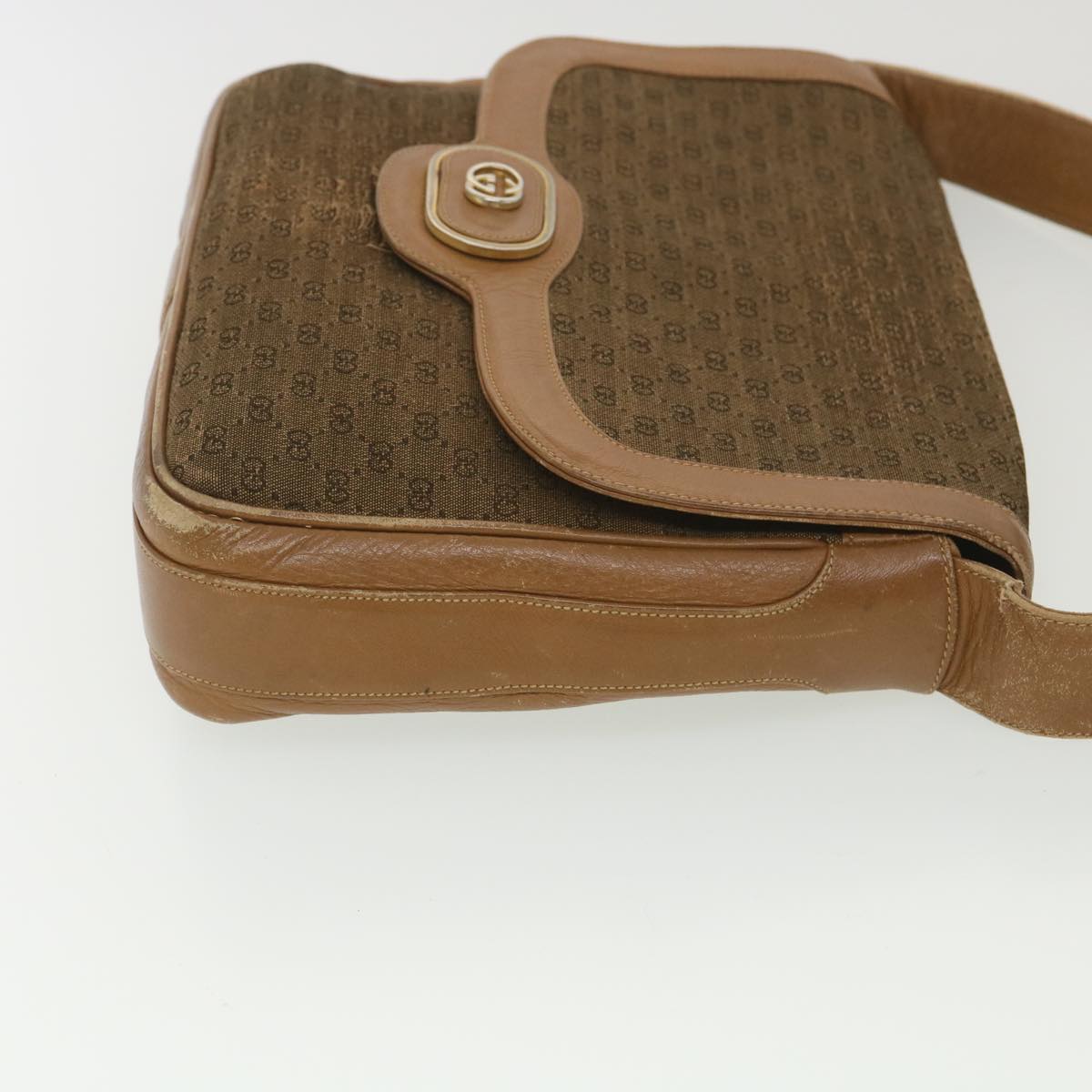 STRAPSTORY - GGC1 BAG - 3350