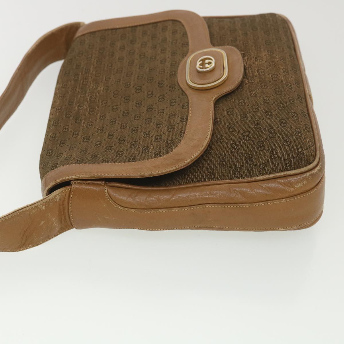 STRAPSTORY - GGC1 BAG - 3350