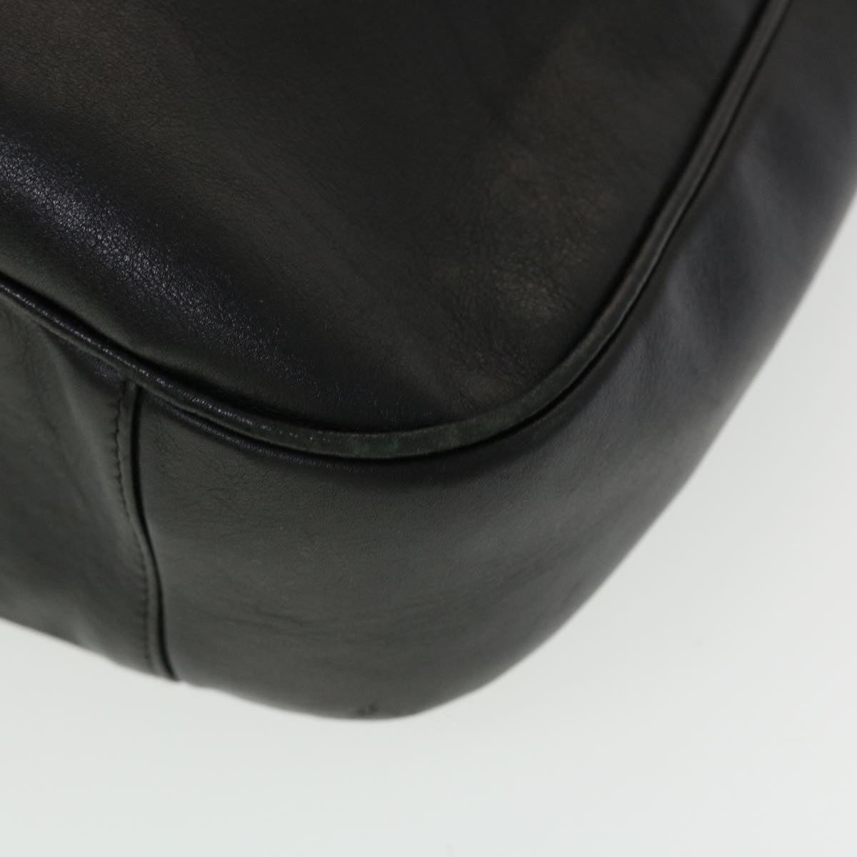 STRAPSTORY - GGC4 BAG - 112