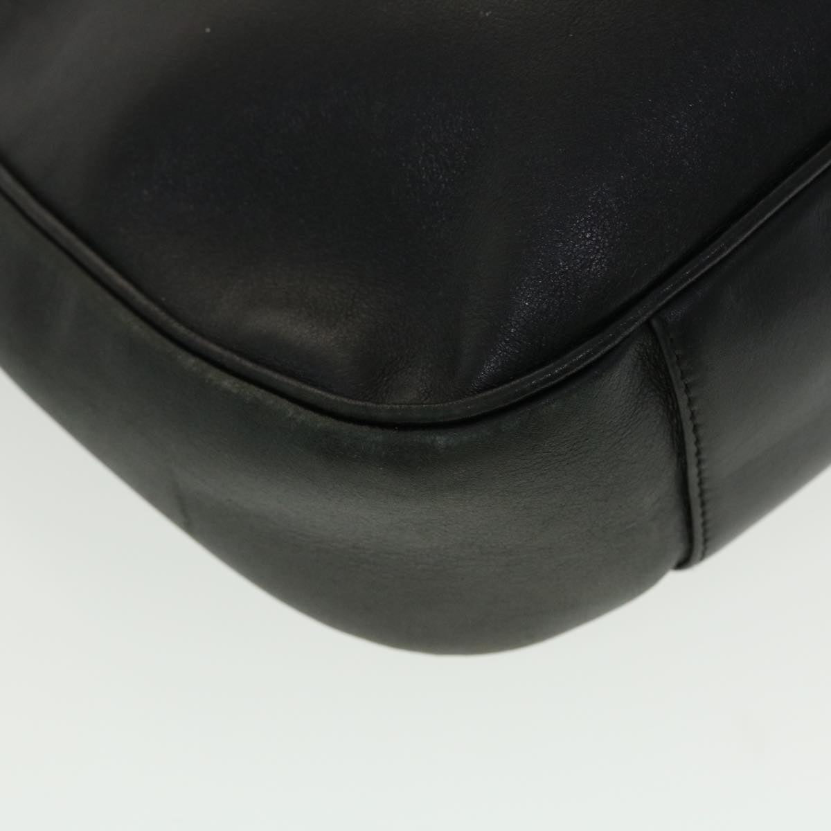 STRAPSTORY - GGC4 BAG - 112