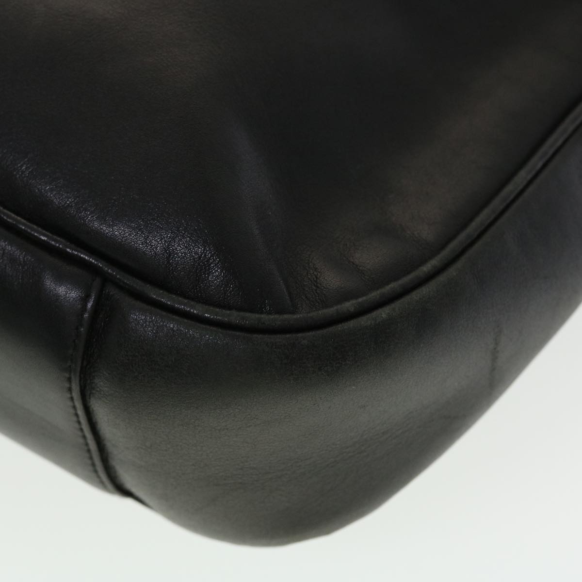 STRAPSTORY - GGC4 BAG - 112