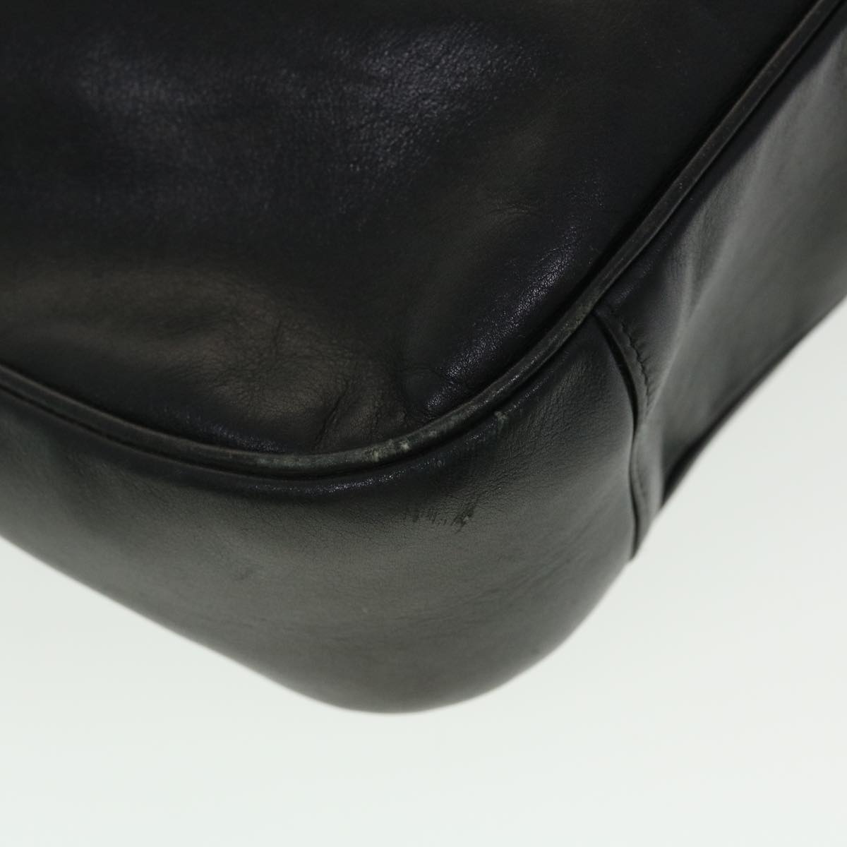 STRAPSTORY - GGC4 BAG - 112