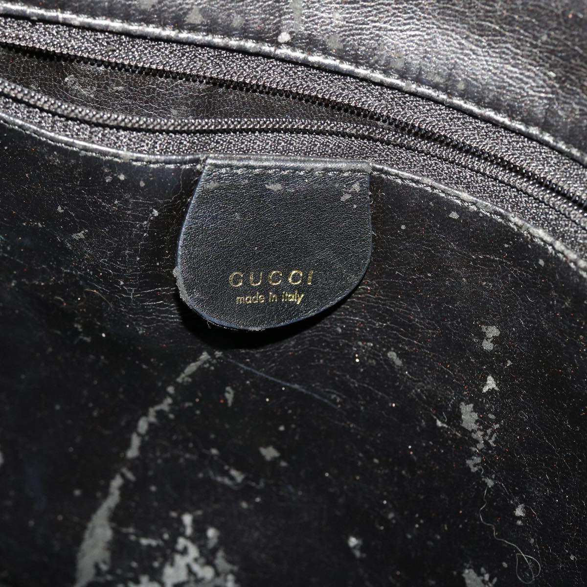 STRAPSTORY - GGC4 BAG - 112