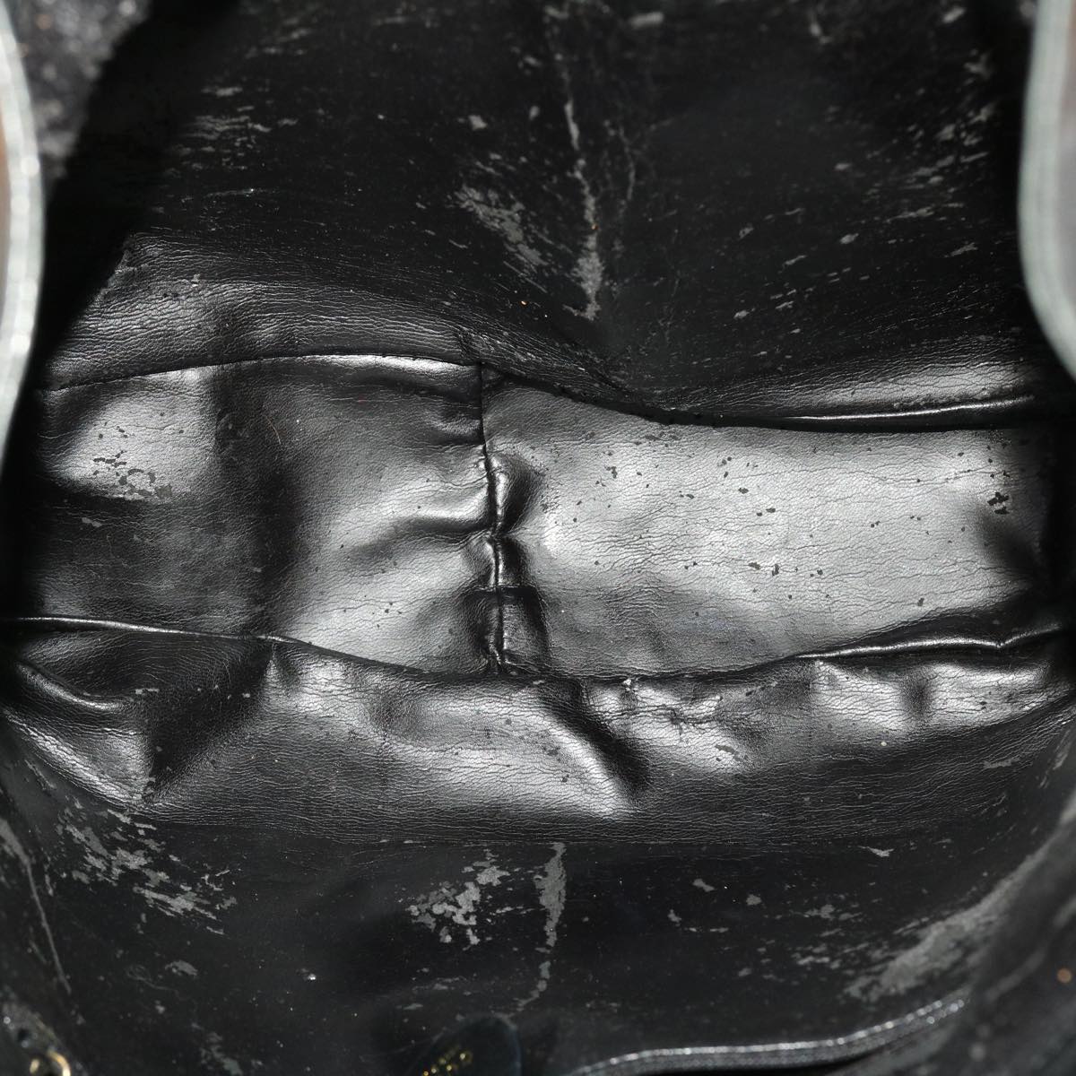 STRAPSTORY - GGC4 BAG - 112
