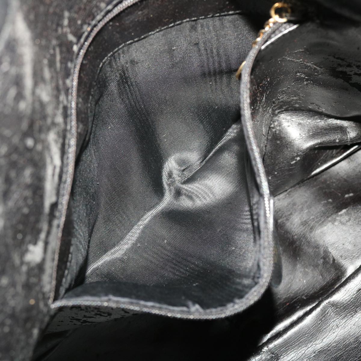 STRAPSTORY - GGC4 BAG - 112