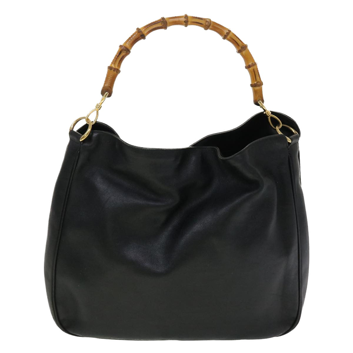 STRAPSTORY - GGC4 BAG - 112