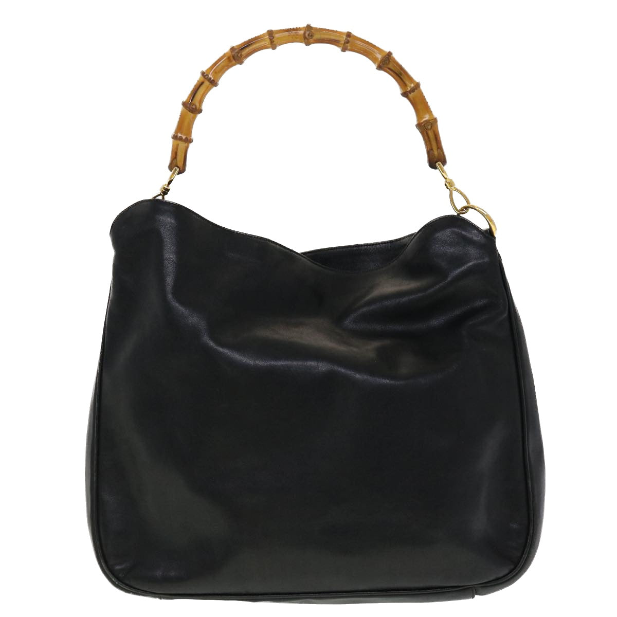 STRAPSTORY - GGC4 BAG - 112