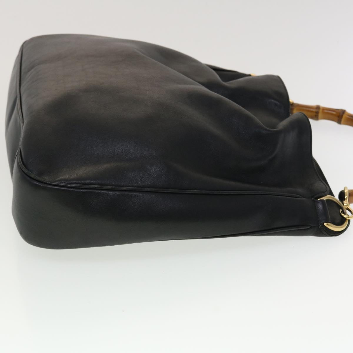 STRAPSTORY - GGC4 BAG - 112